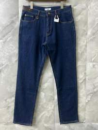 Picture of Other Jeans Long _SKUAlosz30-4013xh0612199